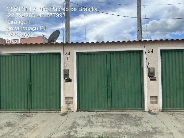 F844442465270721.jpg