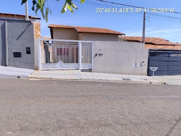 F844442466205221.jpg