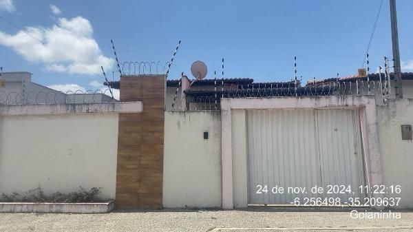 F844442467787421.jpg