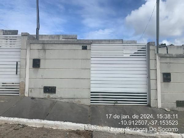 F844442469863421.jpg