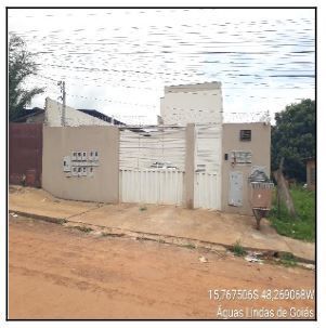 F844442470107421.jpg