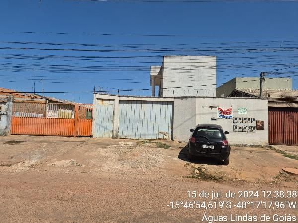 F844442470116321.jpg