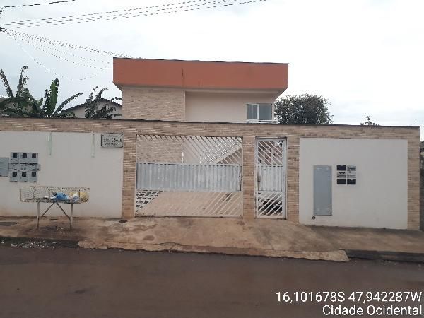 F844442470247021.jpg