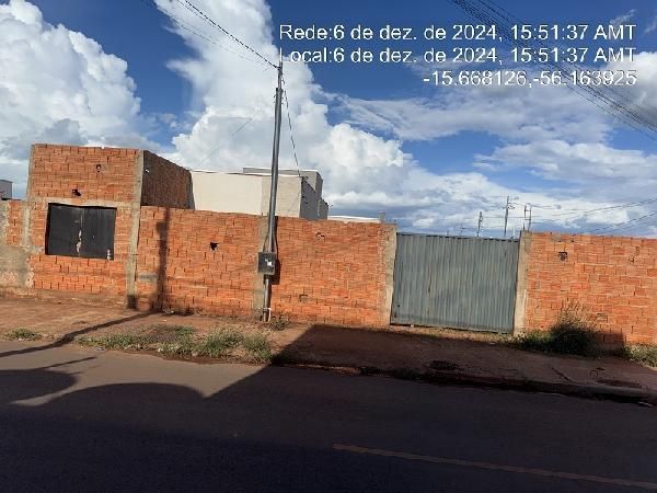 F844442471178921.jpg