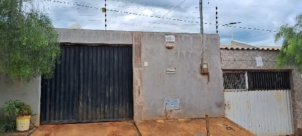 F844442471451621.jpg