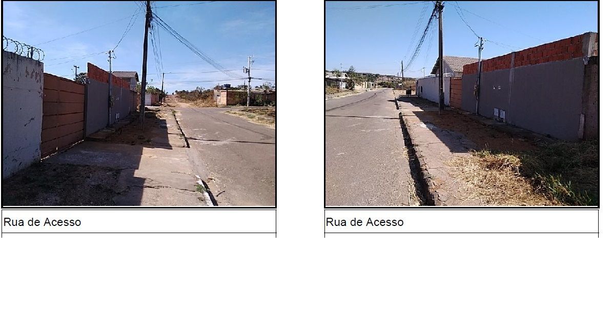F844442472617422.jpg