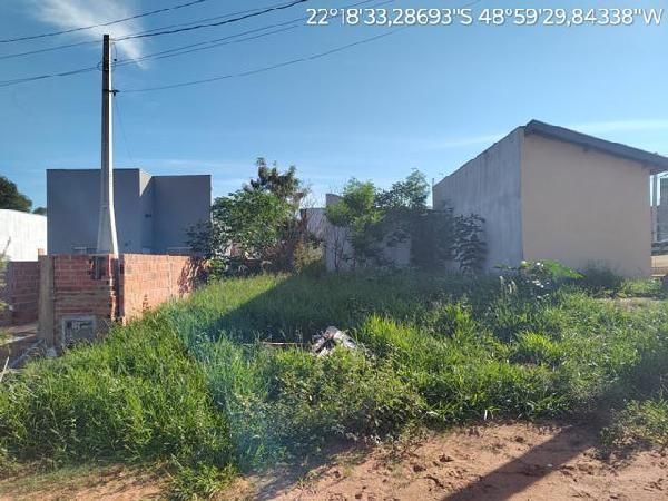 F844442472704921.jpg