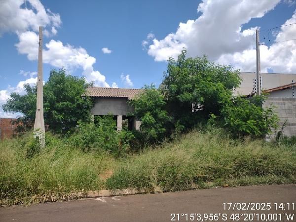 F844442473738921.jpg