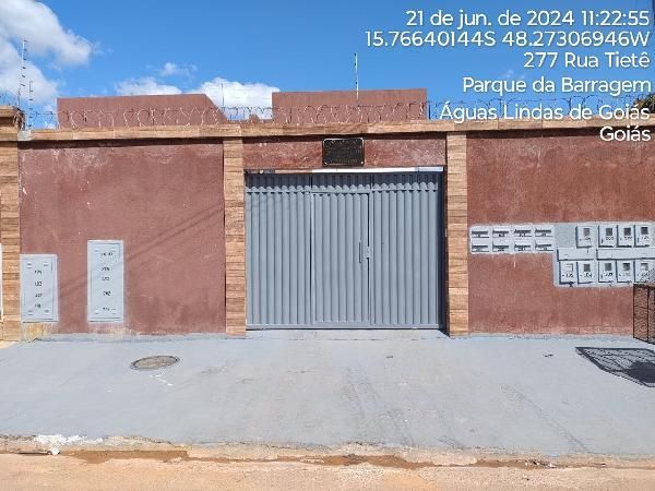 F844442474428821.jpg