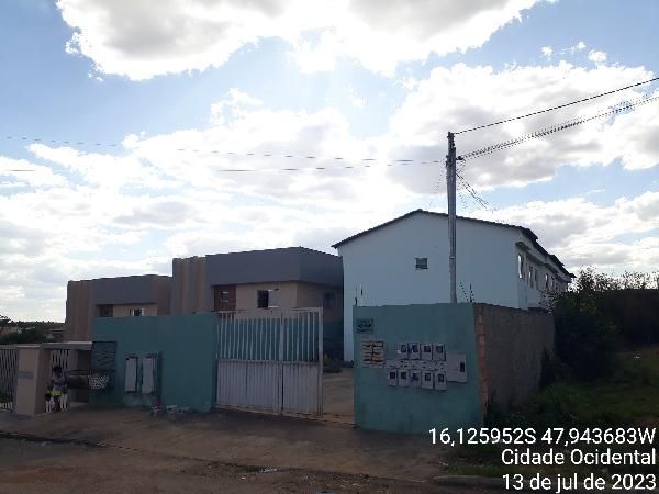 F844442475882321.jpg
