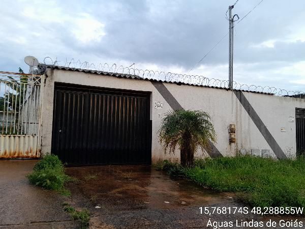F844442476380021.jpg