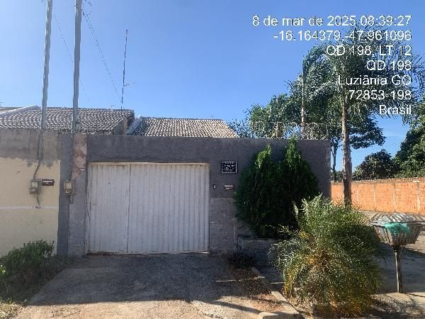 F844442476394021.jpg