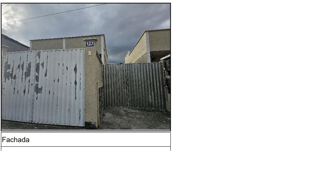 F844442476622221.jpg