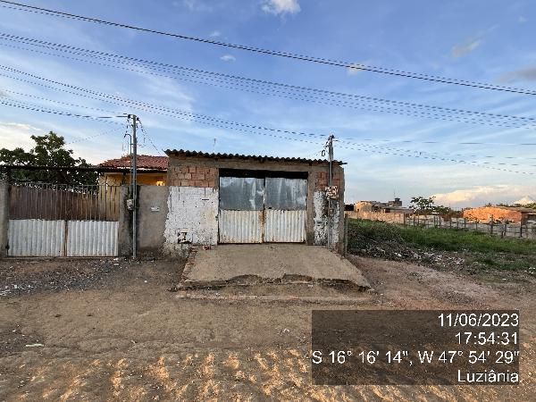 F844442478002021.jpg