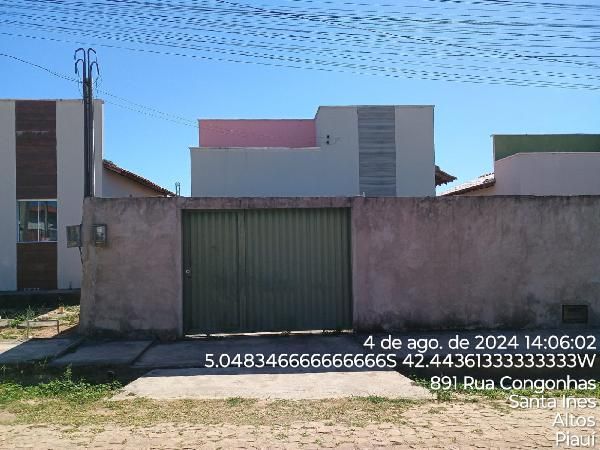 F844442478359321.jpg