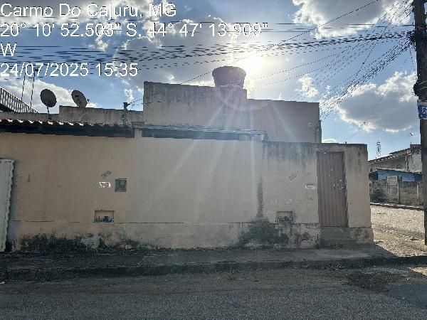 F844442478370421.jpg