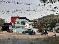 F844442478488321.jpg
