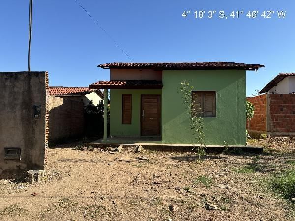 F844442478492121.jpg