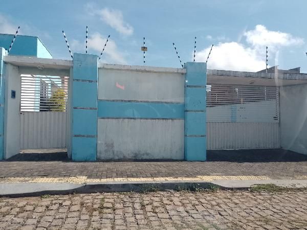F844442478934621.jpg