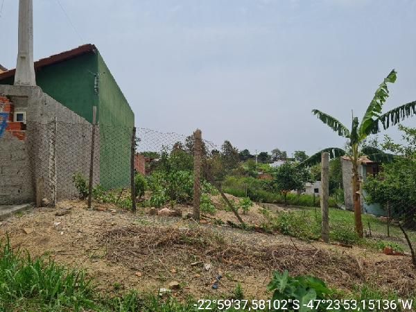 F844442479027121.jpg