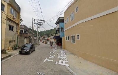 F844442479262223.jpg