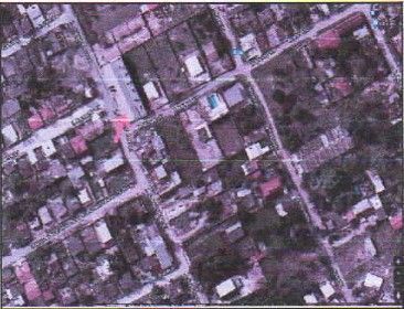 F844442481146523.jpg