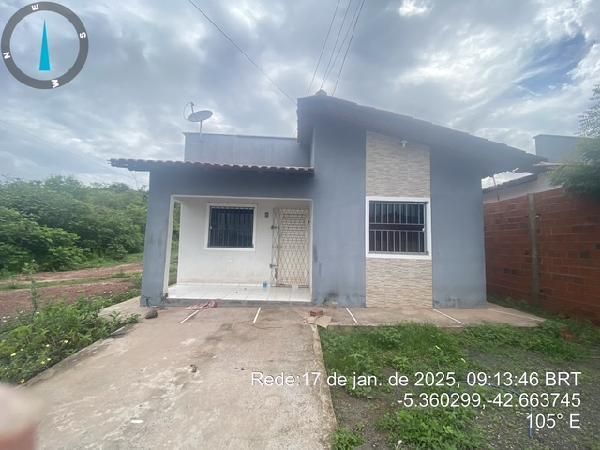 F844442481224021.jpg