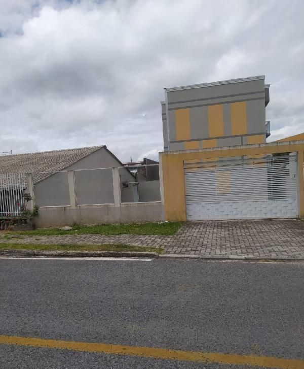 F844442481799421.jpg