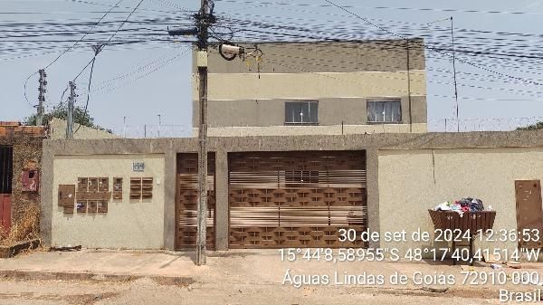 F844442483140721.jpg