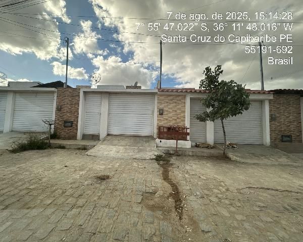F844442483292621.jpg