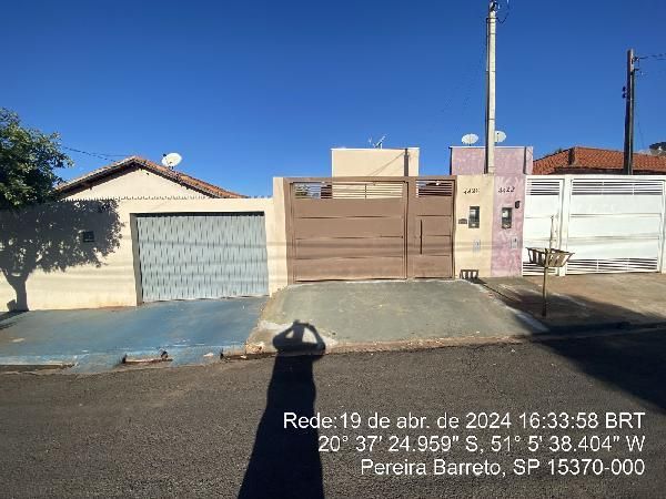 F844442483345021.jpg