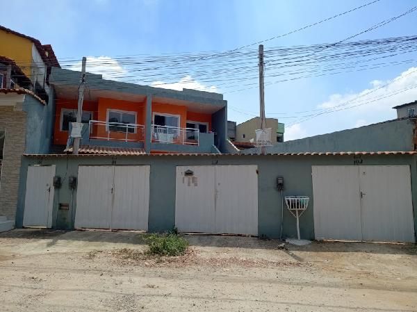 F844442483392221.jpg