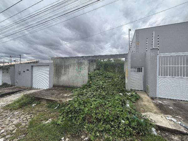 F844442483655721.jpg