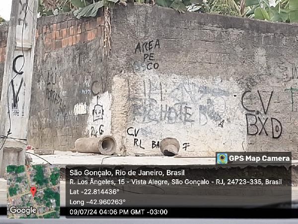 F844442484375821.jpg