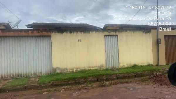 F844442484631521.jpg