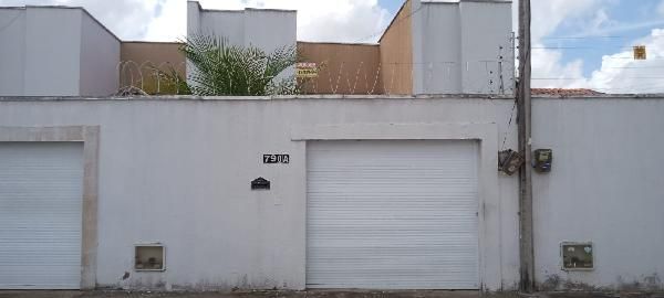 F844442484768021.jpg