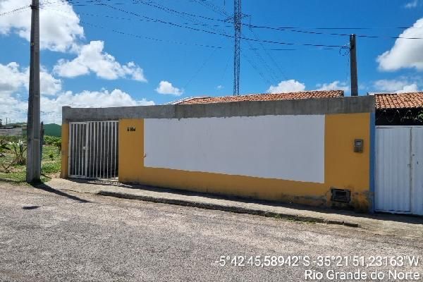 F844442485088621.jpg