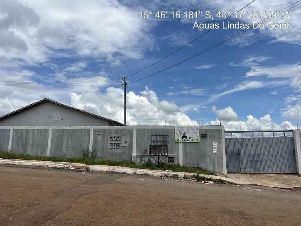 F844442485912321.jpg