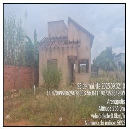F844442485943321.jpg