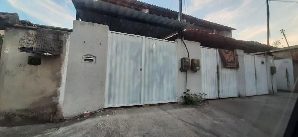 F844442486136521.jpg