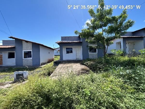 F844442487553621.jpg