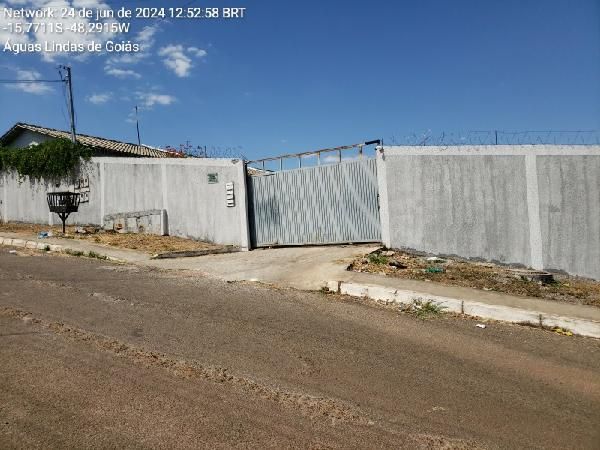 F844442487939621.jpg