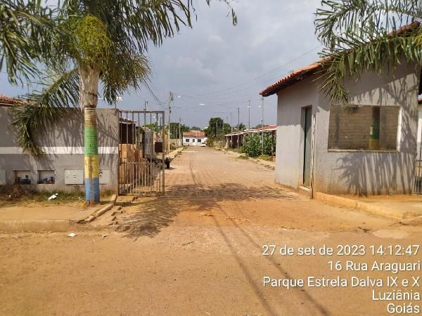 F844442487943421.jpg