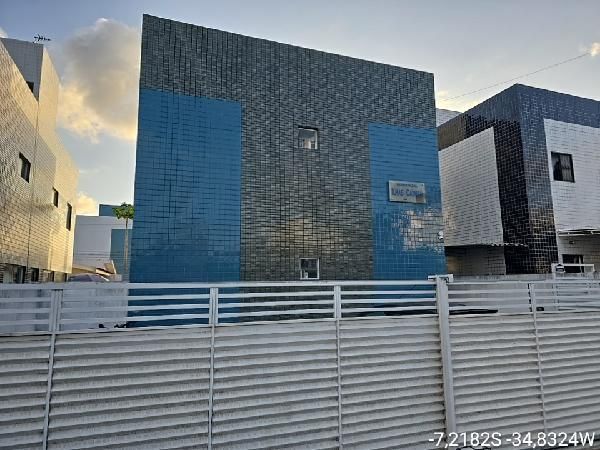 F844442489167121.jpg