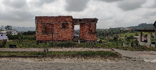 F844442490417021.jpg