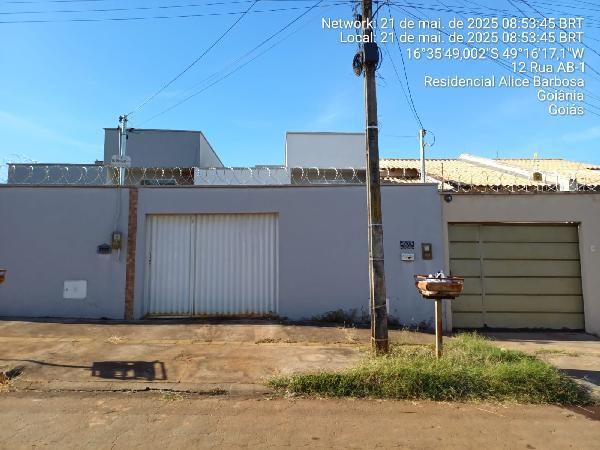 F844442490987221.jpg