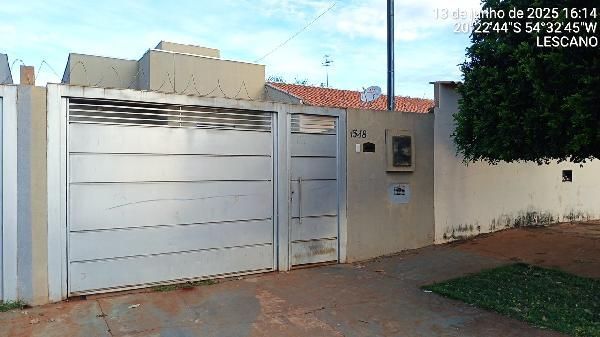 F844442491391821.jpg