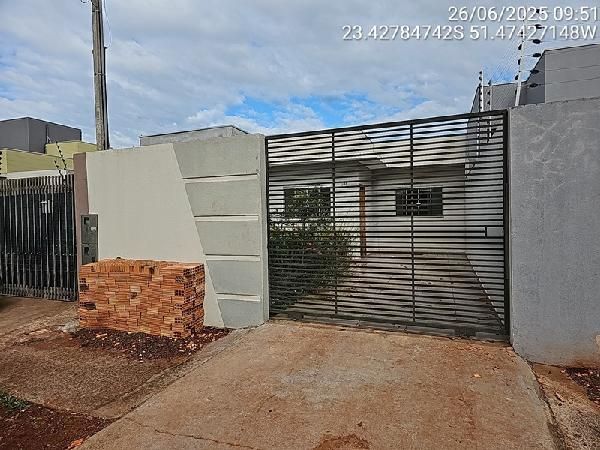 F844442491720421.jpg