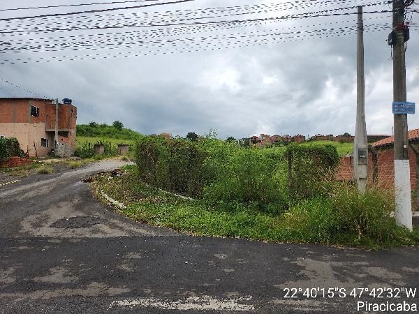 F844442492329821.jpg
