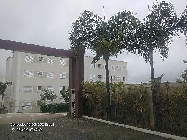 F844442493506721.jpg